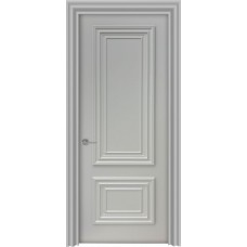 Манчестер-1 (эмаль RAL-7047)