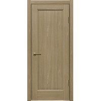 ДП-Н11 дуб натуральный, 900x2000