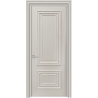 Прима багет (эмаль RAL-7032)