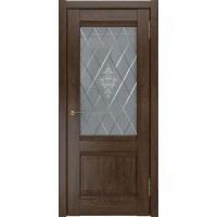 ЛУ-52 (дуб корица, до, 900x2000)