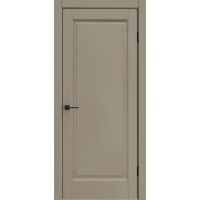 ДП-Н11 Keramik Beige, 900x2000