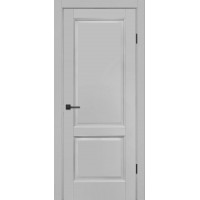 ДП-Н12 (Silver Gray, 900x2000)