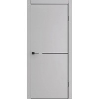 ДП-50.1 (Silver gray, 900x2000)