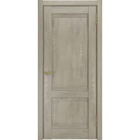 ЛУ-51 (Дуб серый, дг)