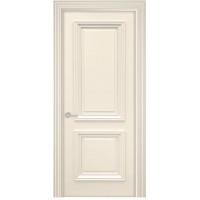 Шервуд 2 багет (слоновая кость)