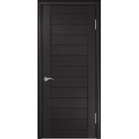 ЛУ-21 (венге, 900x2000)