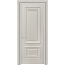 Прима багет (эмаль RAL-7032, 900x2000)