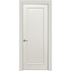 Лайн-3/1 багет (эмаль RAL-9010, 900x2000)