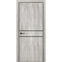 Терция Орех бьянко 900x2000