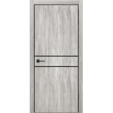 Терция Орех бьянко 900x2000