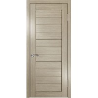 ЛУ-21 (Дуб неаполь, 900x2000)