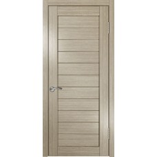 ЛУ-21 (Дуб неаполь, 900x2000)