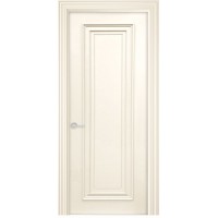 Манчестер-1 (слоновая кость)