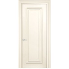 Манчестер-1 (слоновая кость)