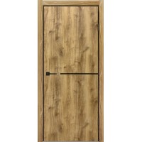 Секунда Дуб болтон 900x2000