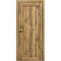 Классика 1 Дуб болтон 900x2000