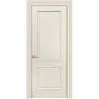 Лайн-3/2 багет (слоновая кость)