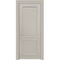 Лайн-3/2 багет (эмаль RAL-7032)