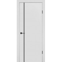 ДП-46.11 (White Silk, 900x2000)