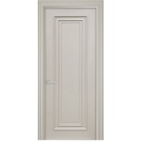 Манчестер-1 (эмаль RAL-7032)