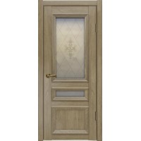 Вероника-03 (дуб натуральный)