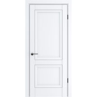 ДП-61 (White Pearl, 900x2000)