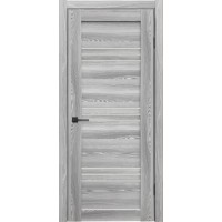 Тринити Ривьера айс 900x2000