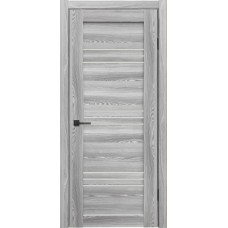 Тринити Ривьера айс 900x2000