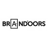 Brandoors