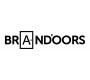 Brandoors