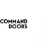 Command Doors