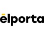 ĒLPORTA