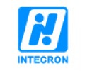 Intecorn