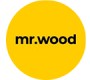 mr.wood