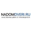 NadomDveri