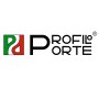 PROFILO PORTE