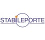 STABILE PORTE