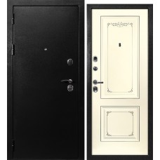 С-1 / Смальта-14 Титан / Слоновая кость ral 1013 патина шампань