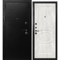 С-1 / Сиена-1 Титан / Дуб жемчужный