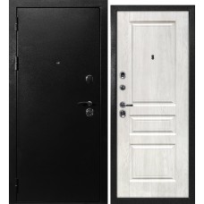 С-1 / Версаль-2 Титан / Дуб жемчужный