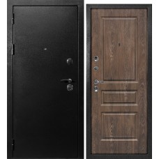 С-1 / Версаль-2 Титан / Дуб корица