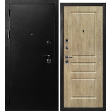 С-1 / Версаль-2 Титан / Дуб песочный