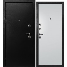 С-1 / Гладкая Титан / Агат