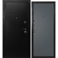 С-1 / Гладкая Титан / Графит