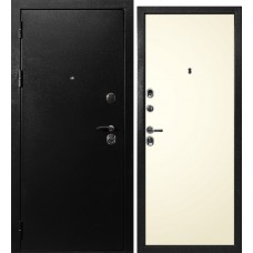 С-1 / Гладкая Титан / Магнолия