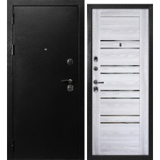 С-1 / PSK-1 Титан / Ривьера айс