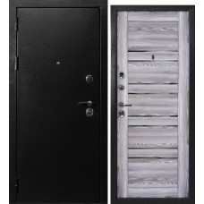 С-1 / PSK-1 Титан / Ривьера грей