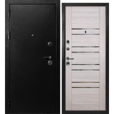 С-1 / PSK-1 Титан / Ривьера крем