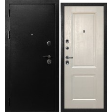 С-1 / PSU-28 Титан / Бланжевое дерево