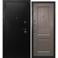 Дверь С-1 / PSU-28 Титан / Каменное дерево